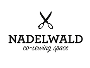 Nadelwald / co-sewing space