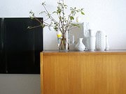 DIY Kunststoff Ostereier