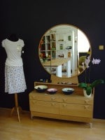 designerie_neues aus vintage