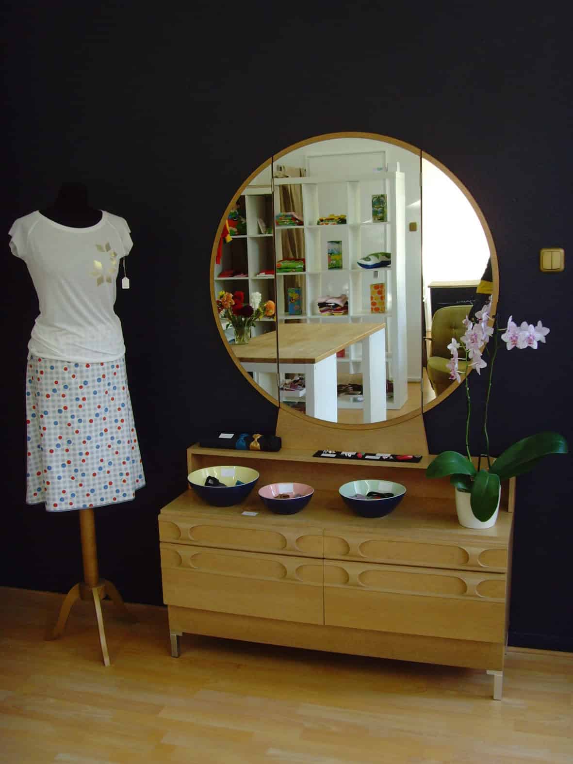 designerie_neues aus vintage