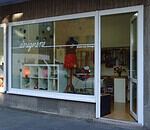 designerie_neues aus vintage
