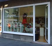 designerie_neues aus vintage