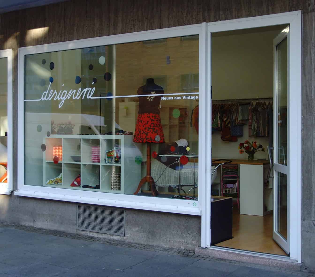 designerie_neues aus vintage