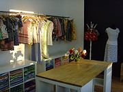 designerie_neues aus vintage