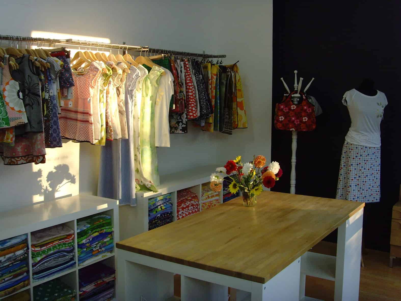 designerie_neues aus vintage