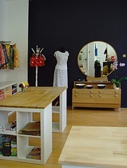 designerie_neues aus vintage