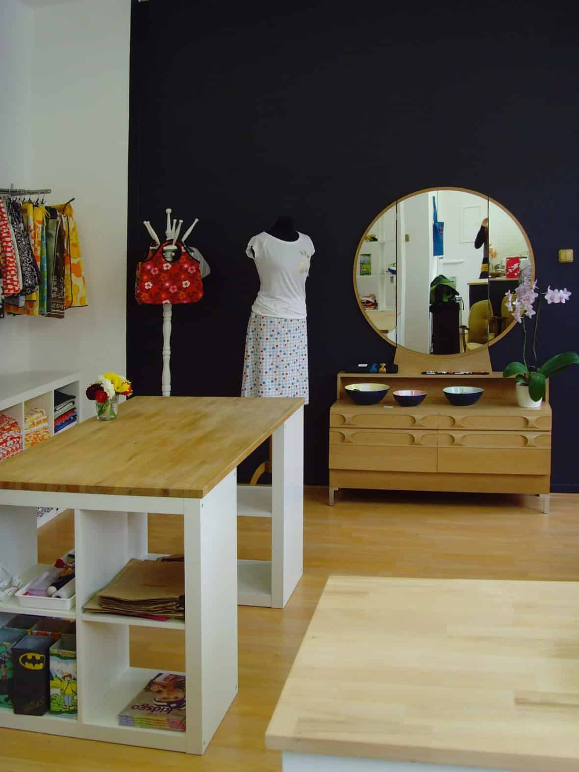designerie_neues aus vintage