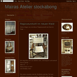 Mairas Atelier stockabong