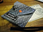 Krawatte Tasche