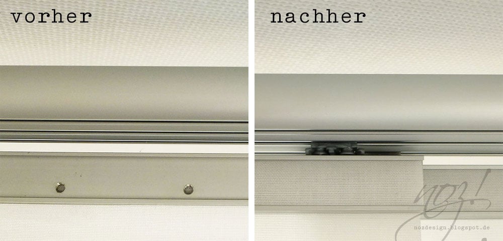 Ein schöner Rücken …