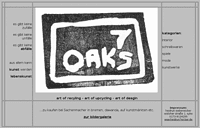 7oaks-design