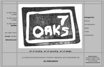 7oaks-design