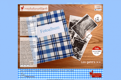 www.bookcouture.de