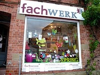 fachWERK