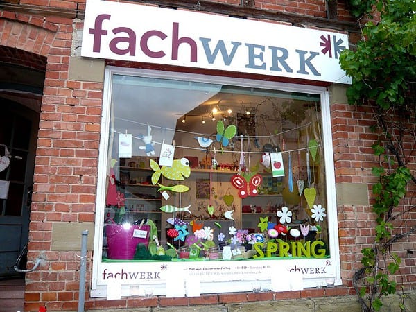 fachWERK