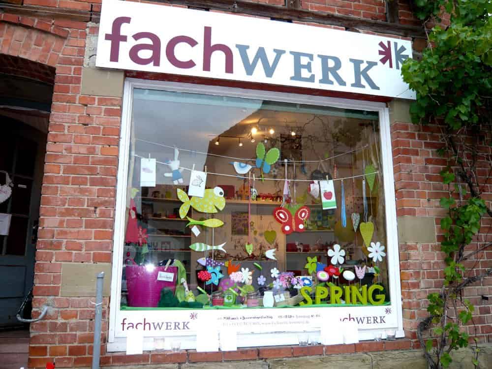 fachWERK
