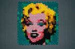 Marilyn aus Schnippschnapps