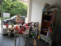 ndodo - handmade