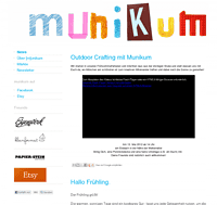 Munikum