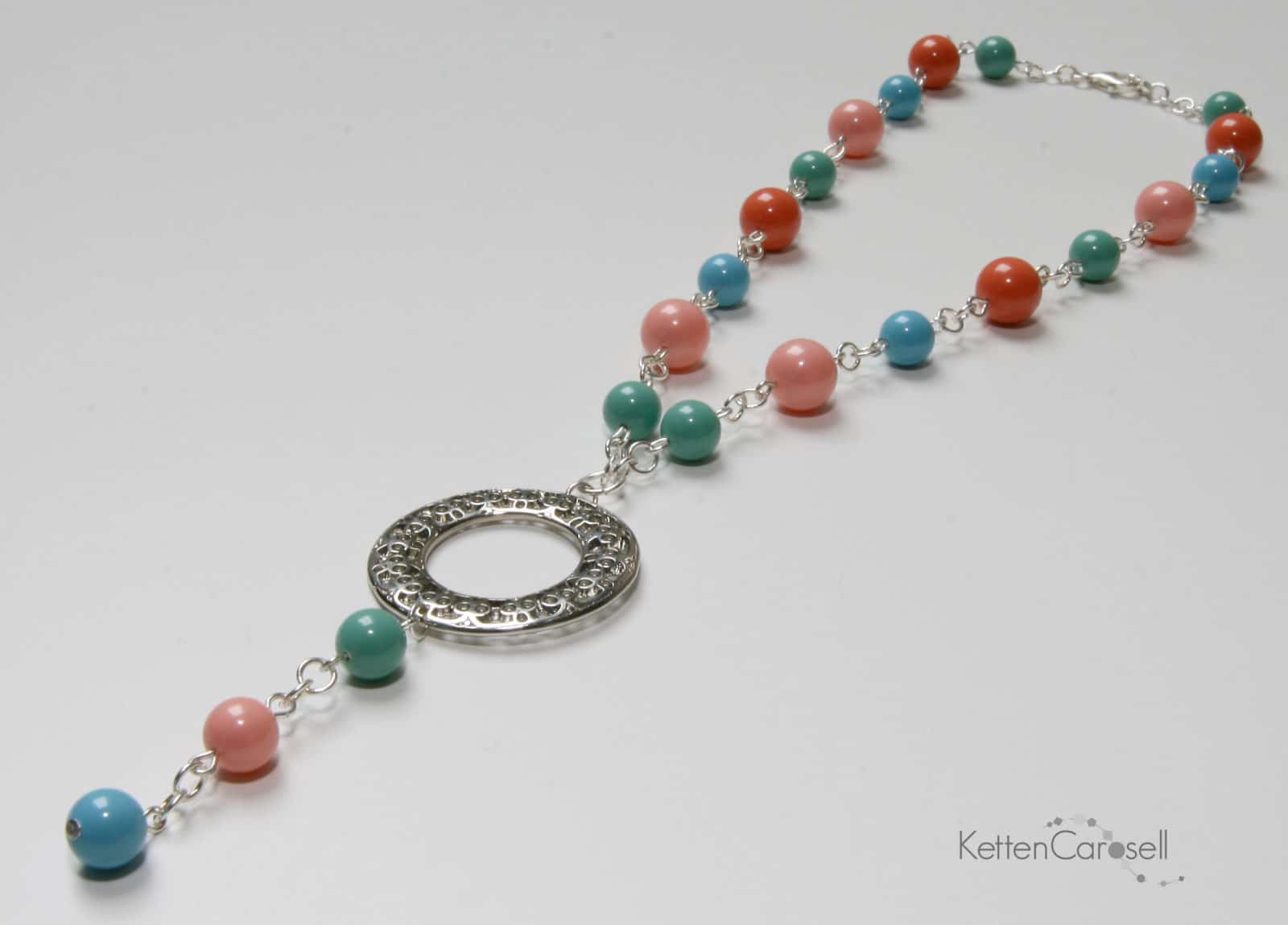 SommerKette