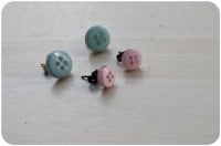 Diy Ohrstecker Diy Ohrstecker
