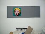 Marilyn aus Schnippschnapps