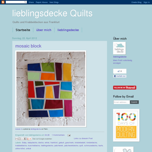 lieblingsdecke Quilts lieblingsdecke Quilts