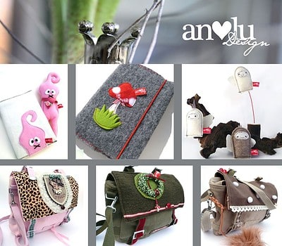Atelier Village