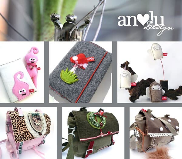 Atelier Village