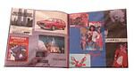 Jubiläumsbilderbuch