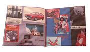Jubiläumsbilderbuch