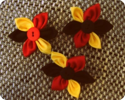 alles schwarz-rot-gold