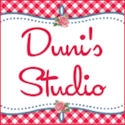 Duni's Studio