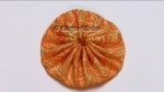 Yoyo Maker, Yoyo Schablone