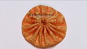Yoyo Maker, Yoyo Schablone
