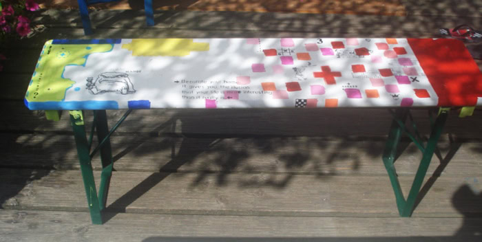 Bankgeheimnis