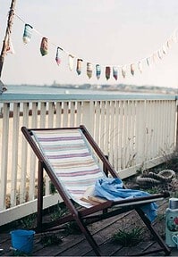 Upcycling: aus Alt mach Neu - Seite 7 von 15 - 1453 Ideen und Anleitungen