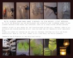 Alte Gläser in neues Licht rücken