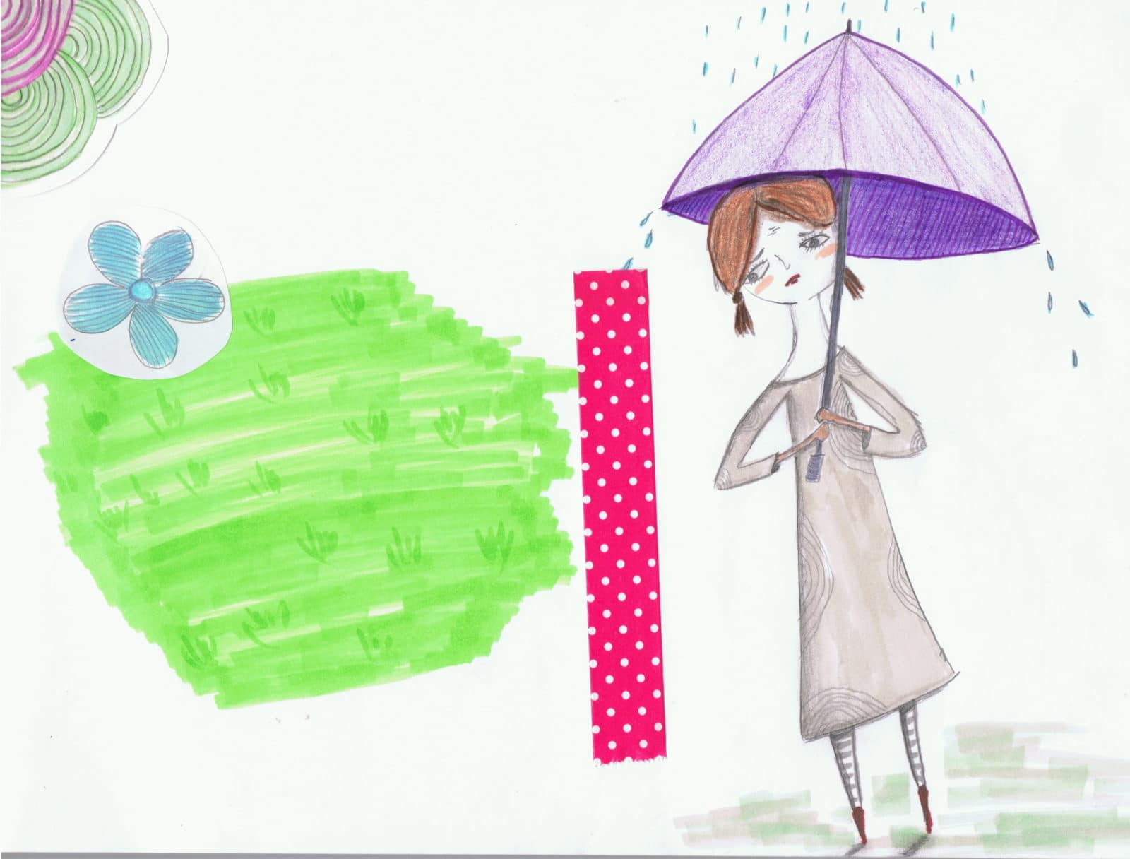 April April…..der weiss nicht was er will!!!