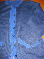 UPCYCLING RESTEKASPER
