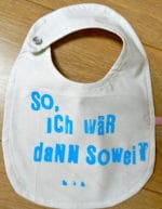 Sewanna