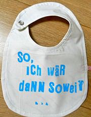 Sewanna