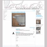 das-neue-acrylbild-auf-altem-holz