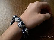 Armschmuck