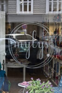 Strickkurs für Fortgeschrittene