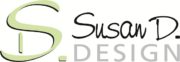 Susan D's Design Studio