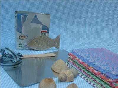 zubehörmilchtüte24