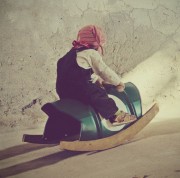 Motorradwippe
