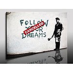 STREET ♥ HEART – Finest Streetart from Berlin
