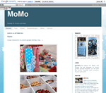 MoMo-creation.blogspot.com